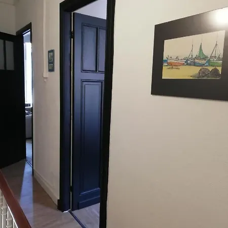 Holiday home Milandro