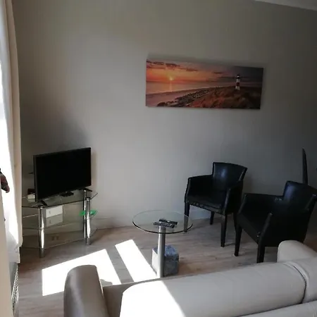 Casa vacanze Milandro *